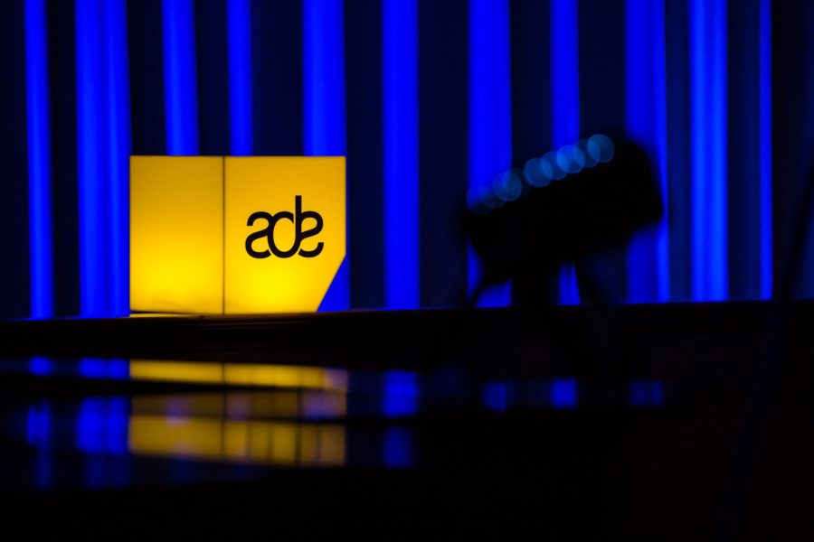 ADE reveals dates for 2019 edition