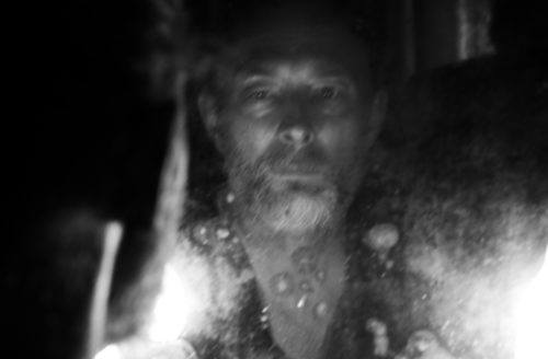 Thom Yorke, Suspirium