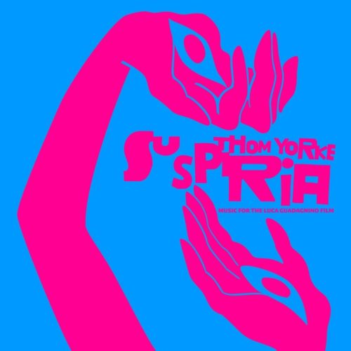 suspiria t shirt thom yorke