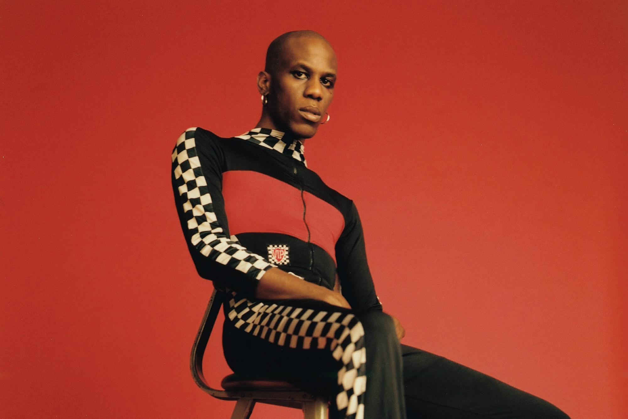 Yves Tumor, Actress and Lotic confirmed for CTM Festival's 20th ...