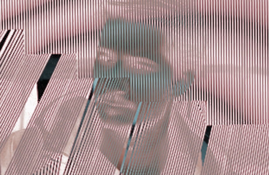 Aqxdm