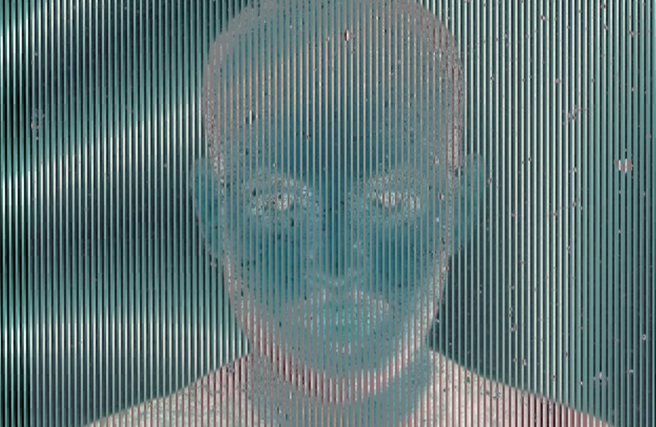 Zuli