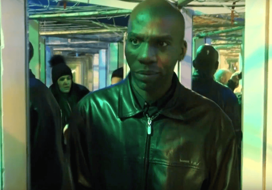 Dean blunt. 100 Dean Blunt. Dean Blunt album. Dean Blunt proibito.