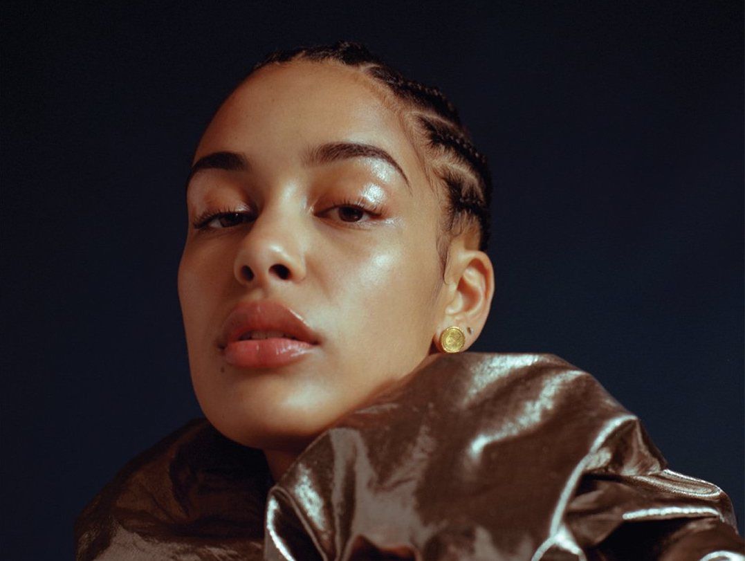 Floating Points and Jorja Smith announced for We Love Green 2022