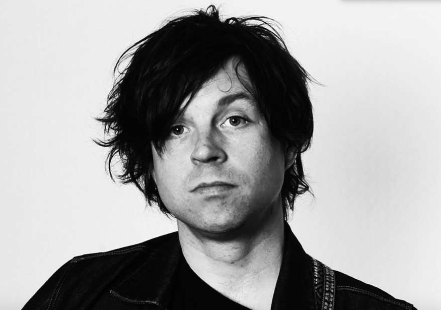 Ryan Adams accused of abusive behaviour by seven women