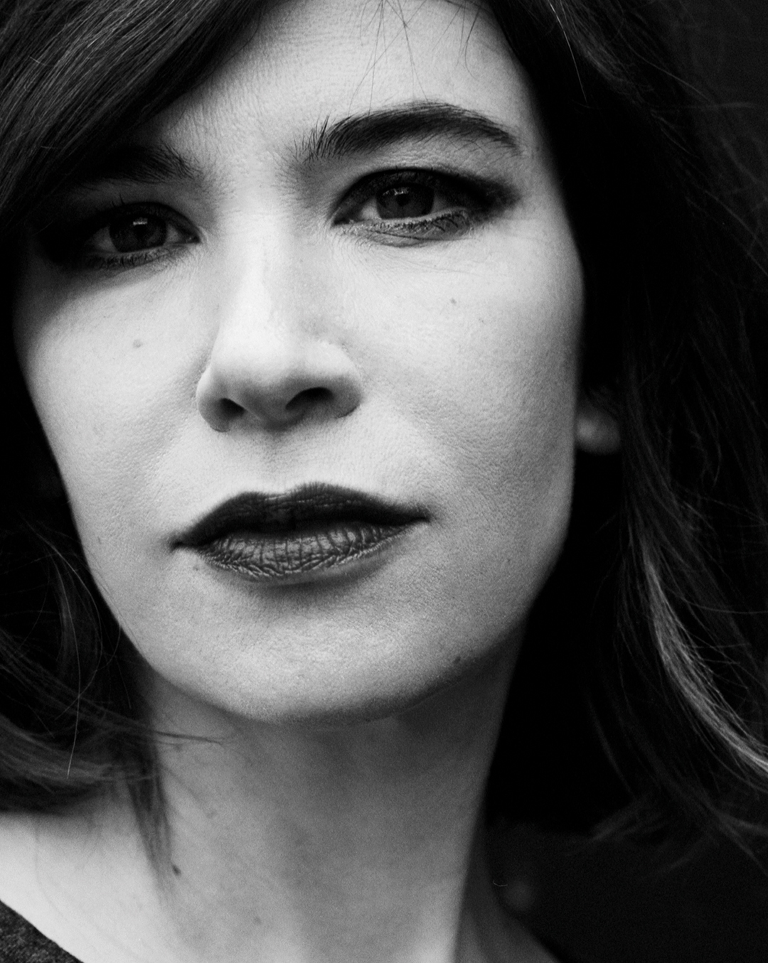 Sleater-Kinney-Portrait-Gallery-6