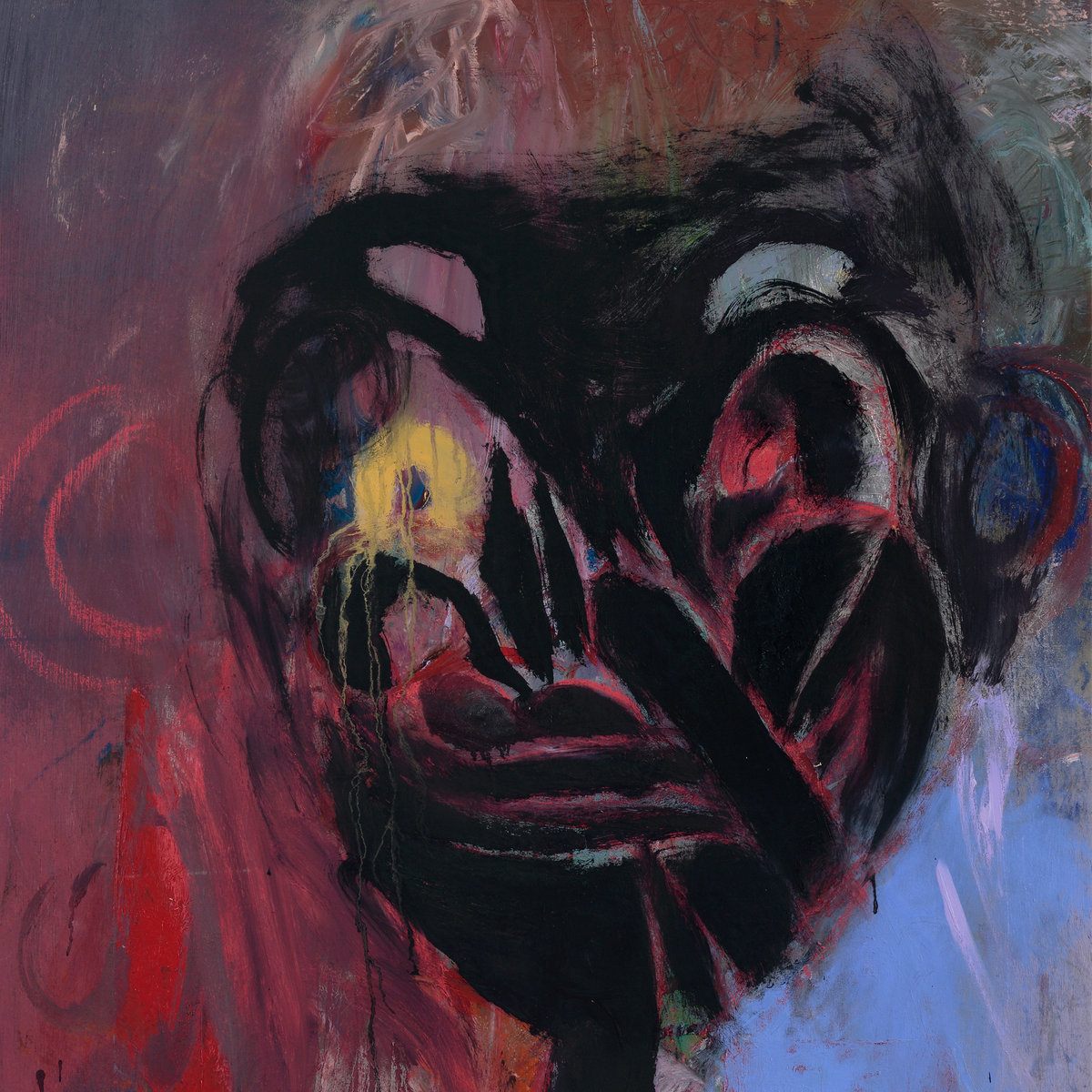 DIIV – 'Deciever' review