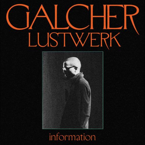 Galcher Lustwerk Information