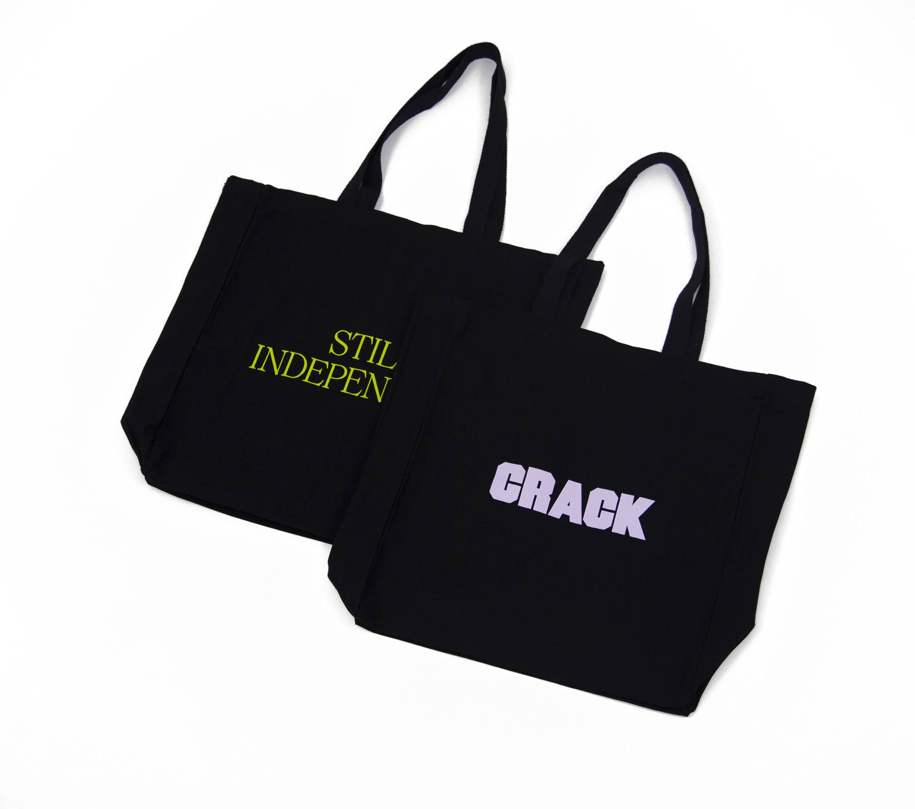 high quality tote bags