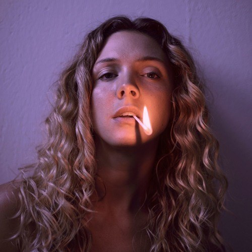 The Pickle Factory announce Darwin and Truly Madly as residents for 2020