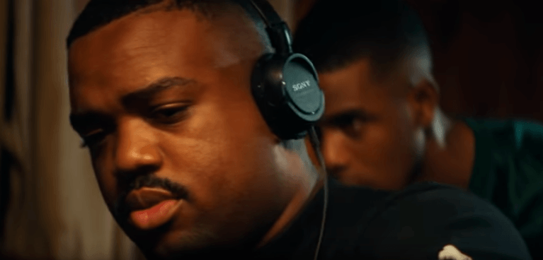 All Screwed Up Full Movie Dj Screw Release Date Watch the trailer for new DJ Screw TV series 'All Screwed Up'