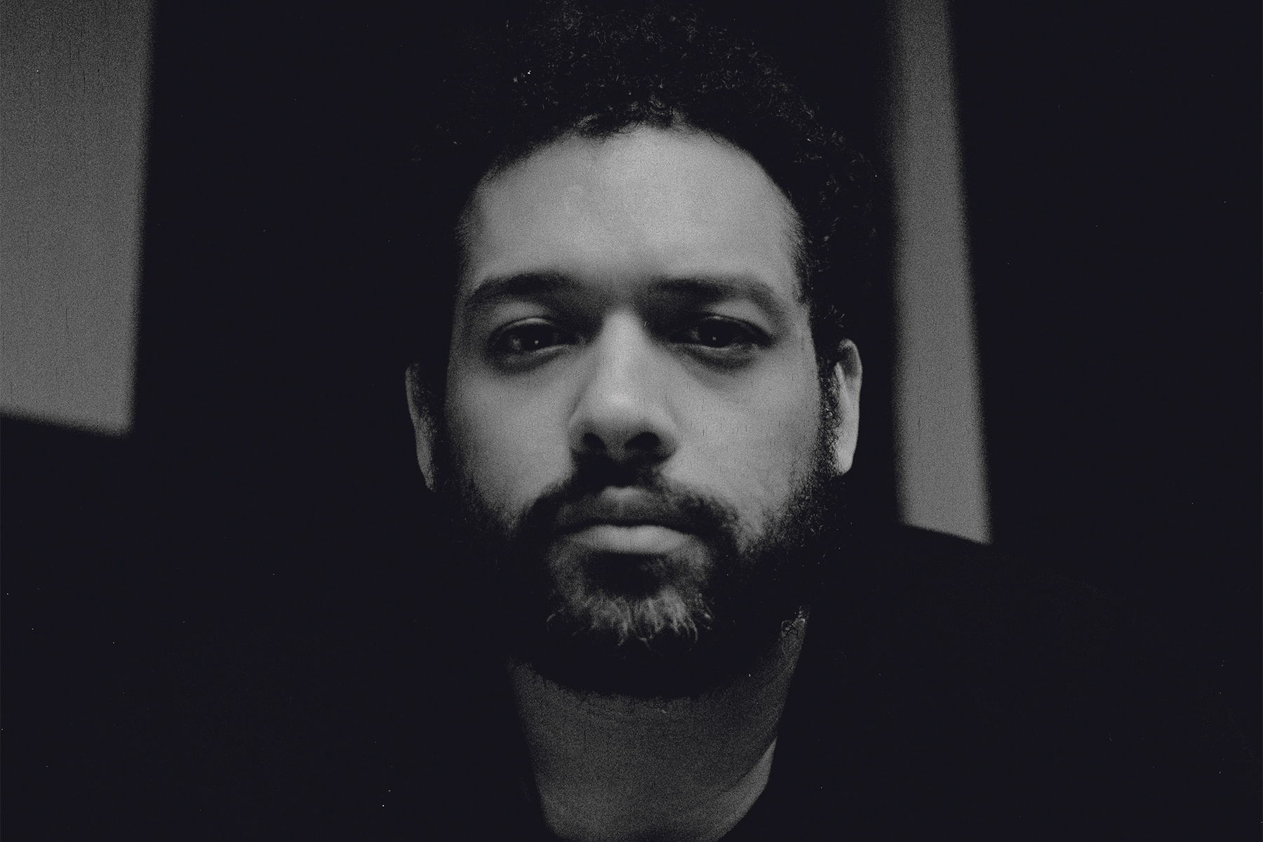 the-click-makaya-mccraven