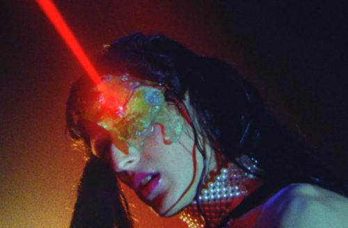Arca