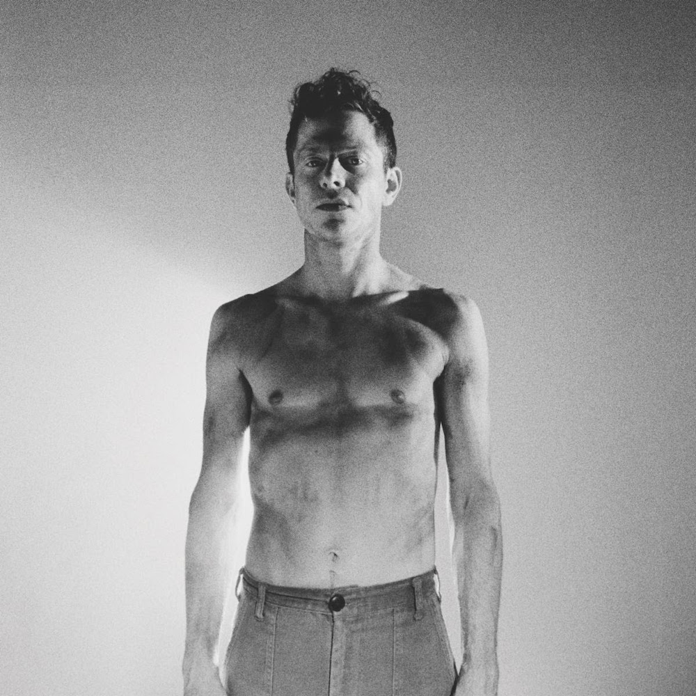Perfume Genius – 'Set My Heart on Fire Perfume Genius Set My Heart On Fire