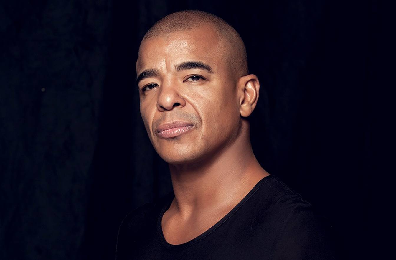 10 allegations of sexual assault and harassment against