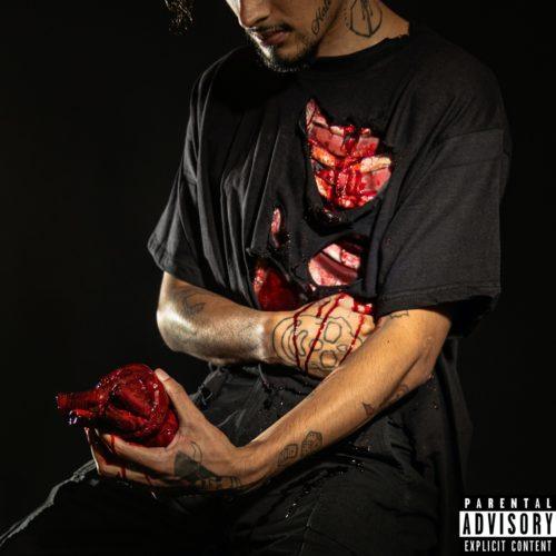 Wifisfuneral Pain