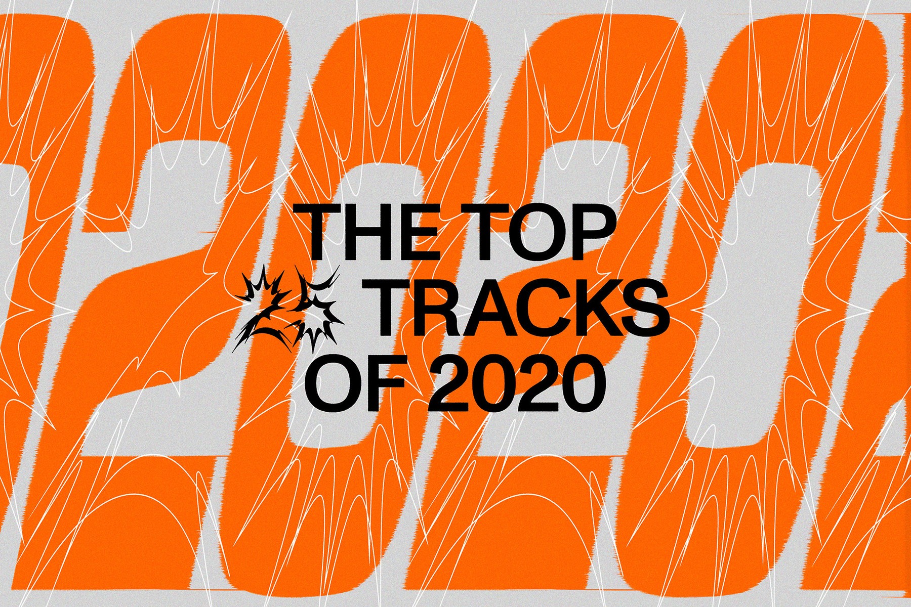 the-top-25-tracks-of-2020