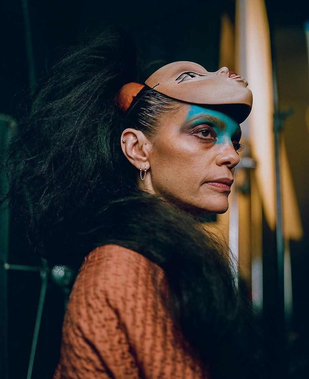Efua Baker