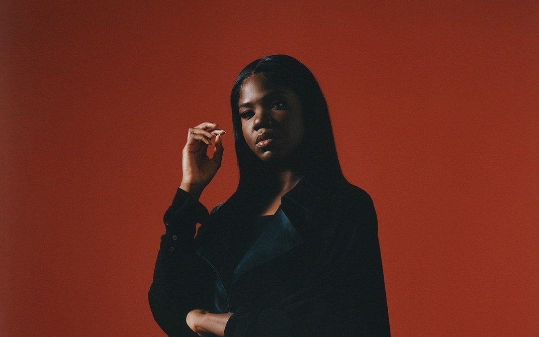 ENNY on 'Peng Black Girls' success and her journey in music so far