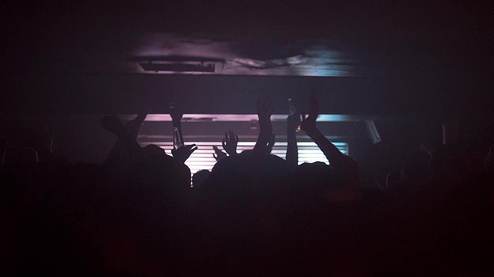 in Scotland can reopen from today