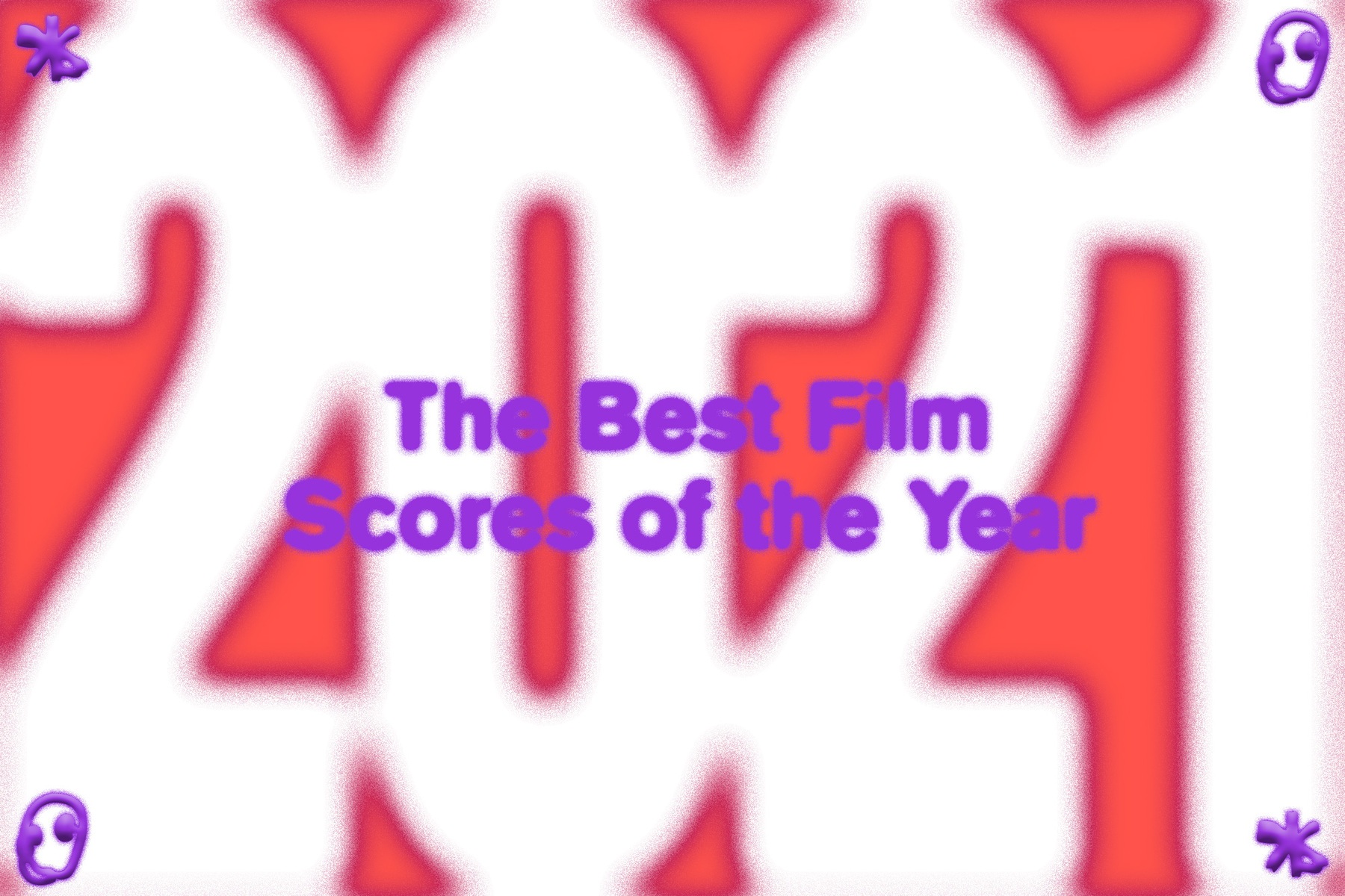 the-best-film-scores-of-the-year