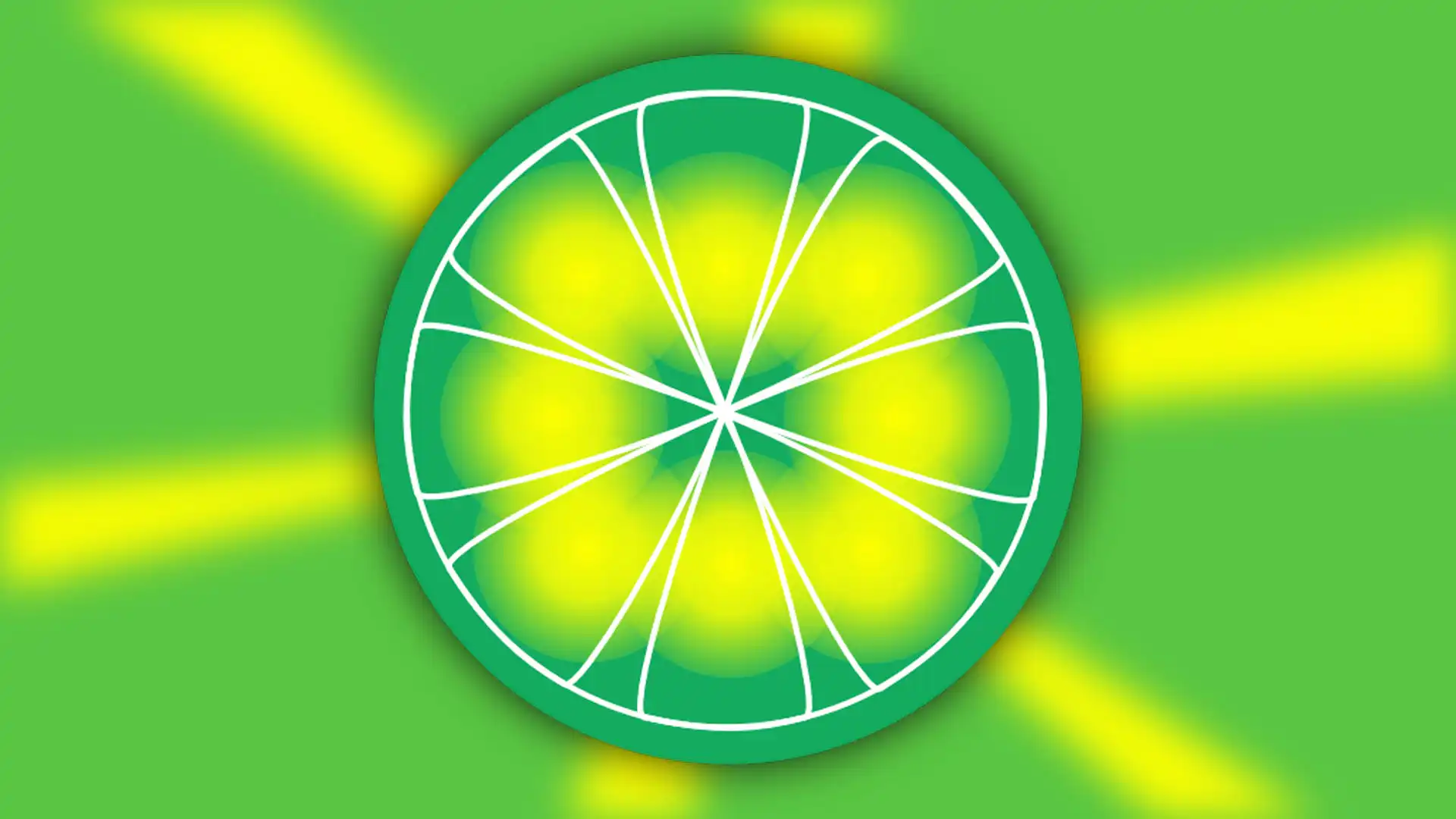 LimeWire is being revived as an NFT marketplace