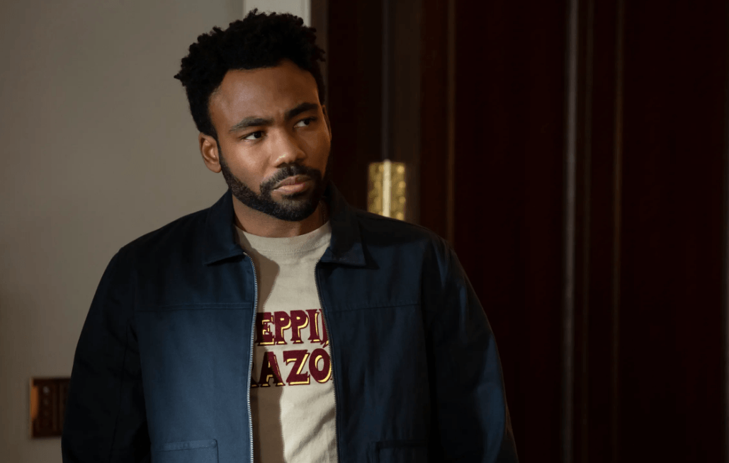 Donald Glover says ‘Atlanta’ season four is “even better” than three