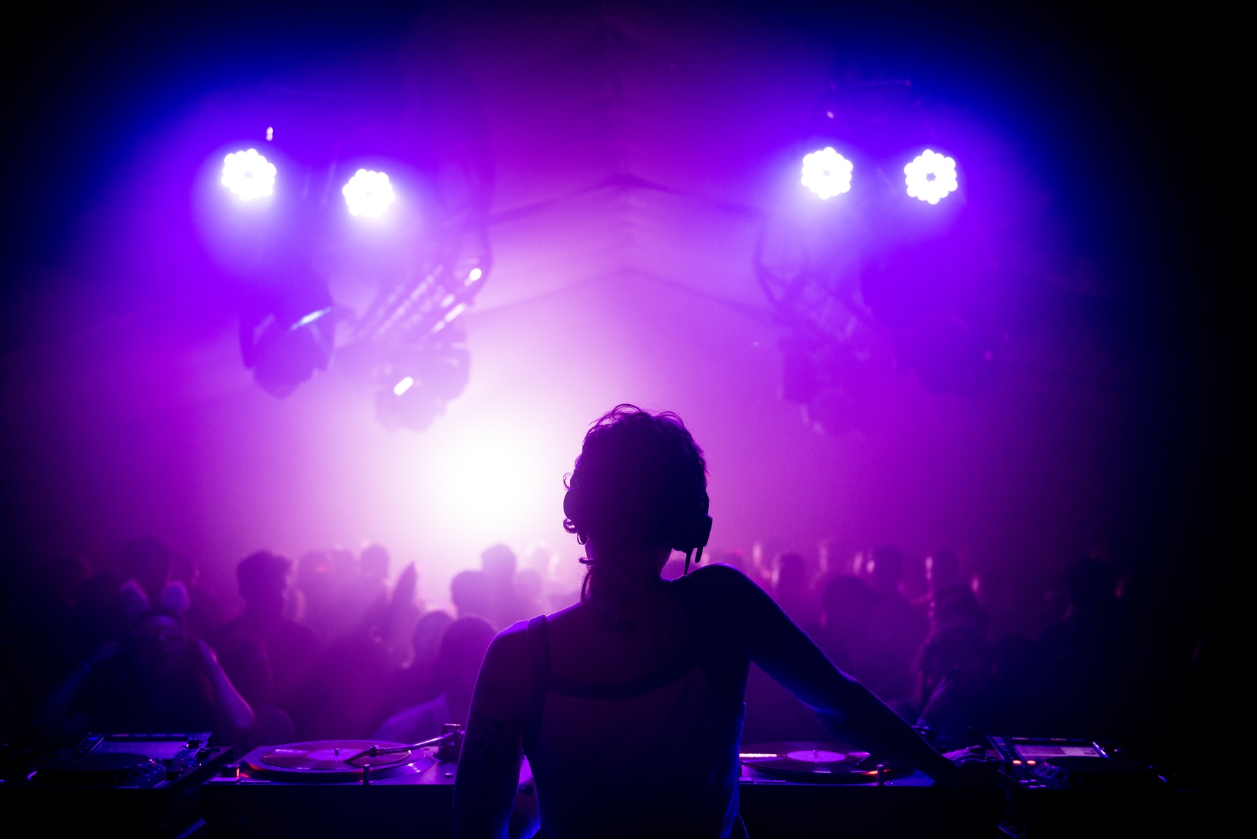 Field Maneuvers reveals lineup and announces new location for 2022