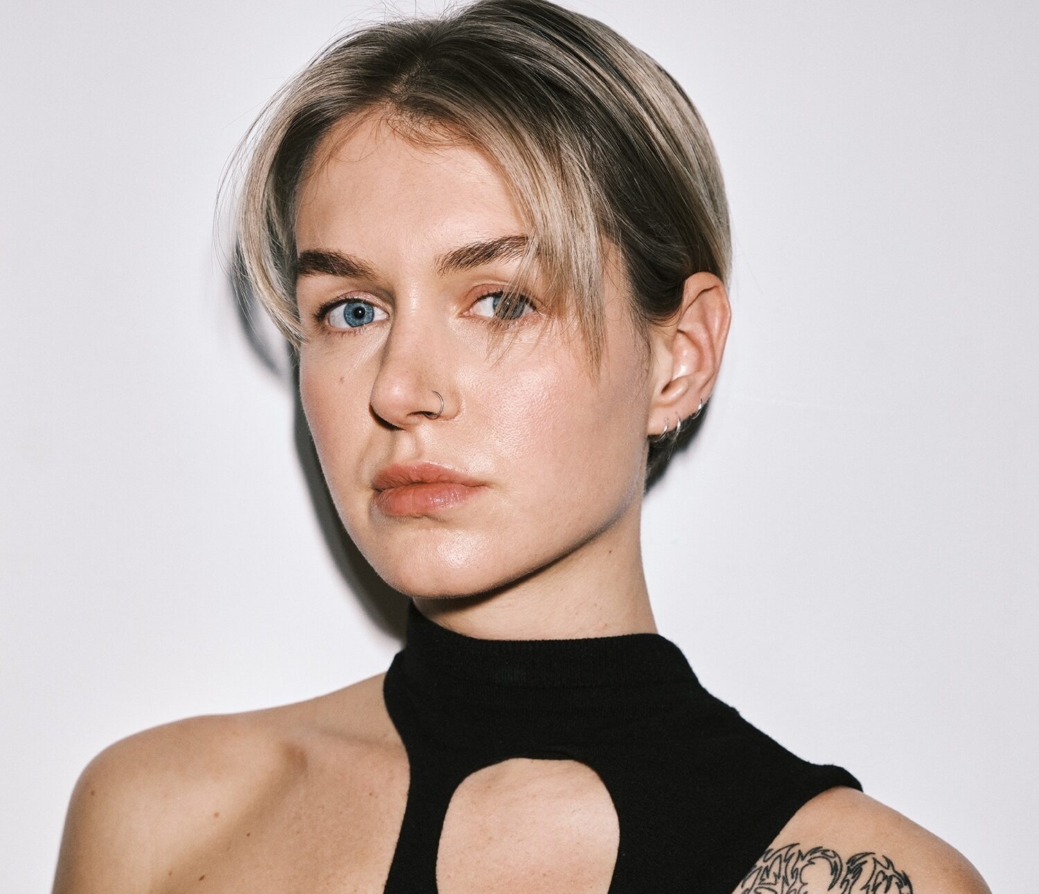KI KI Max Cooper And More To Host Dolby Atmos Listening Event At ADE ki-ki-max-cooper-and-more-to-host-dolby-atmos-listening-event-at-ade