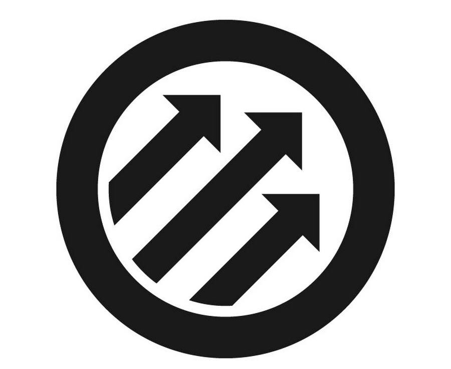 Pitchfork is being merged with GQ