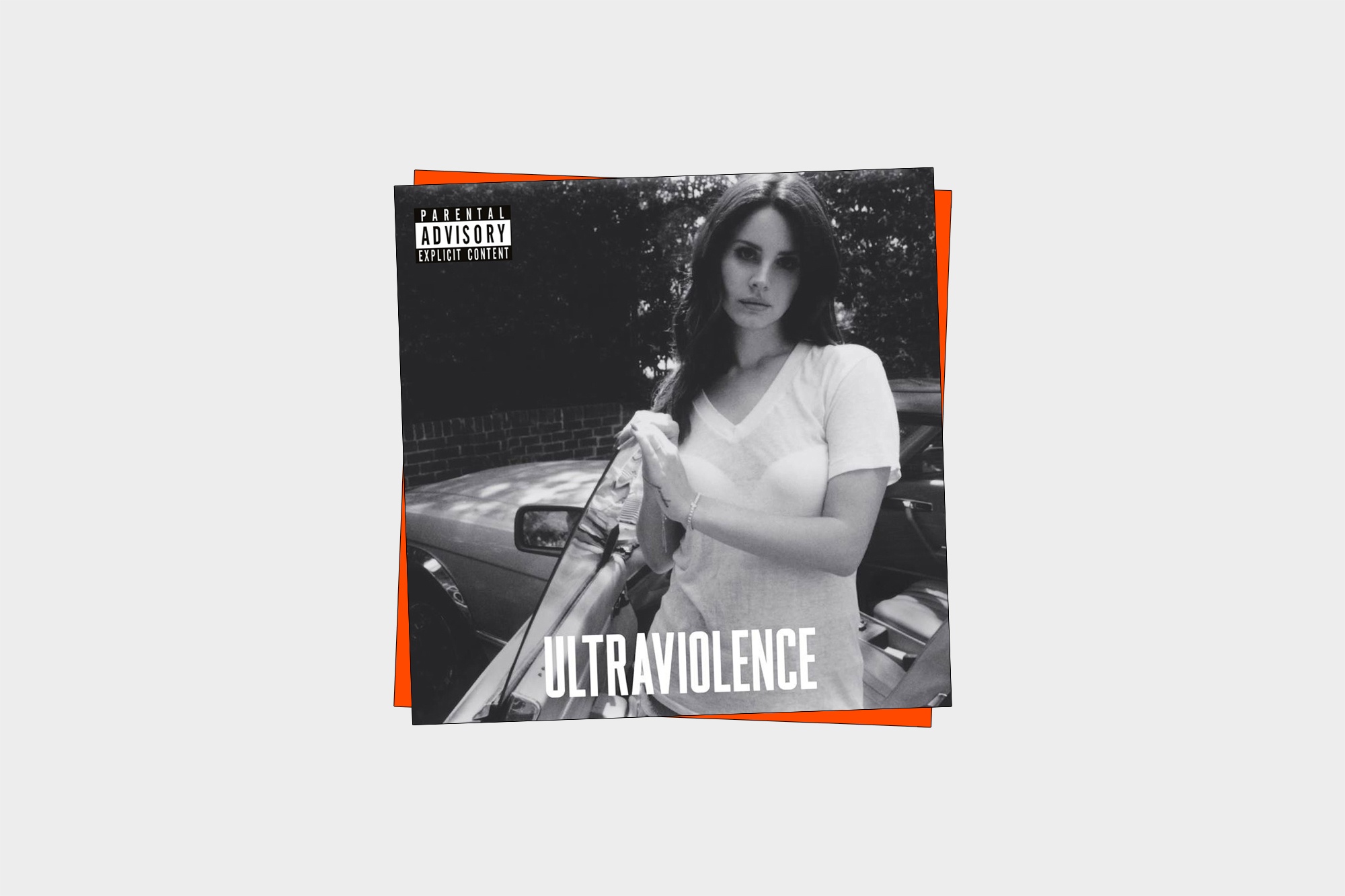 Retrospective: Lana Del Rey's 'Ultraviolence', ten years on