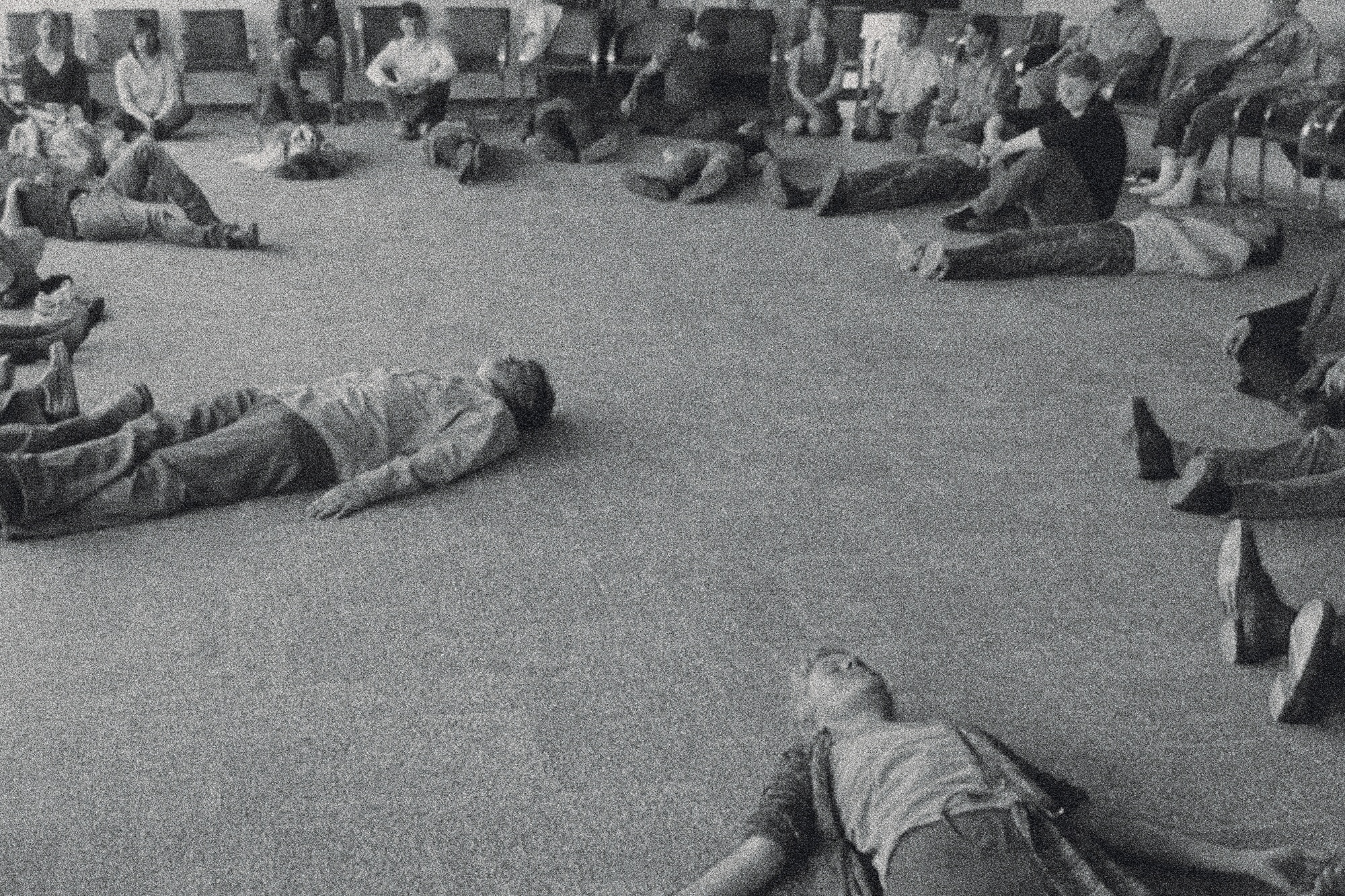 Knowing Your Music as an Avid Listener