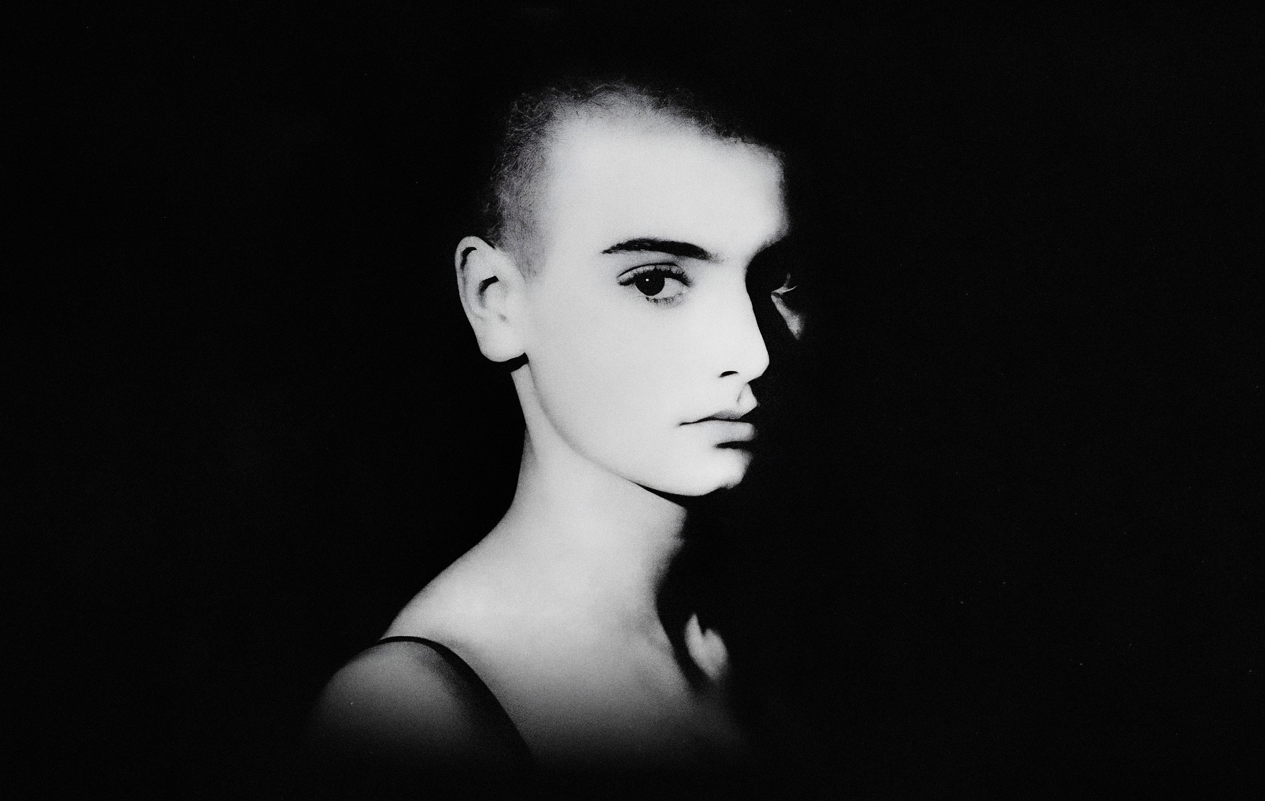 Factory International unveils dance work honouring Sinéad O’Connor