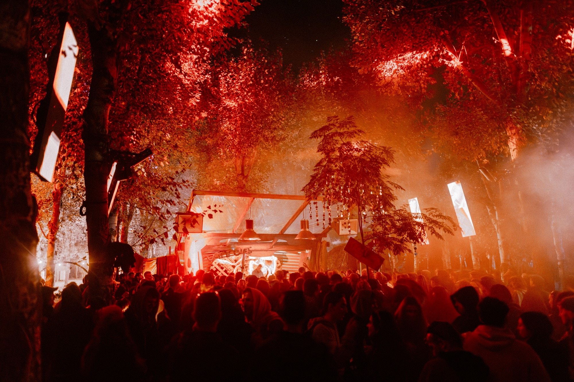 Omana Festival announces first 50 names