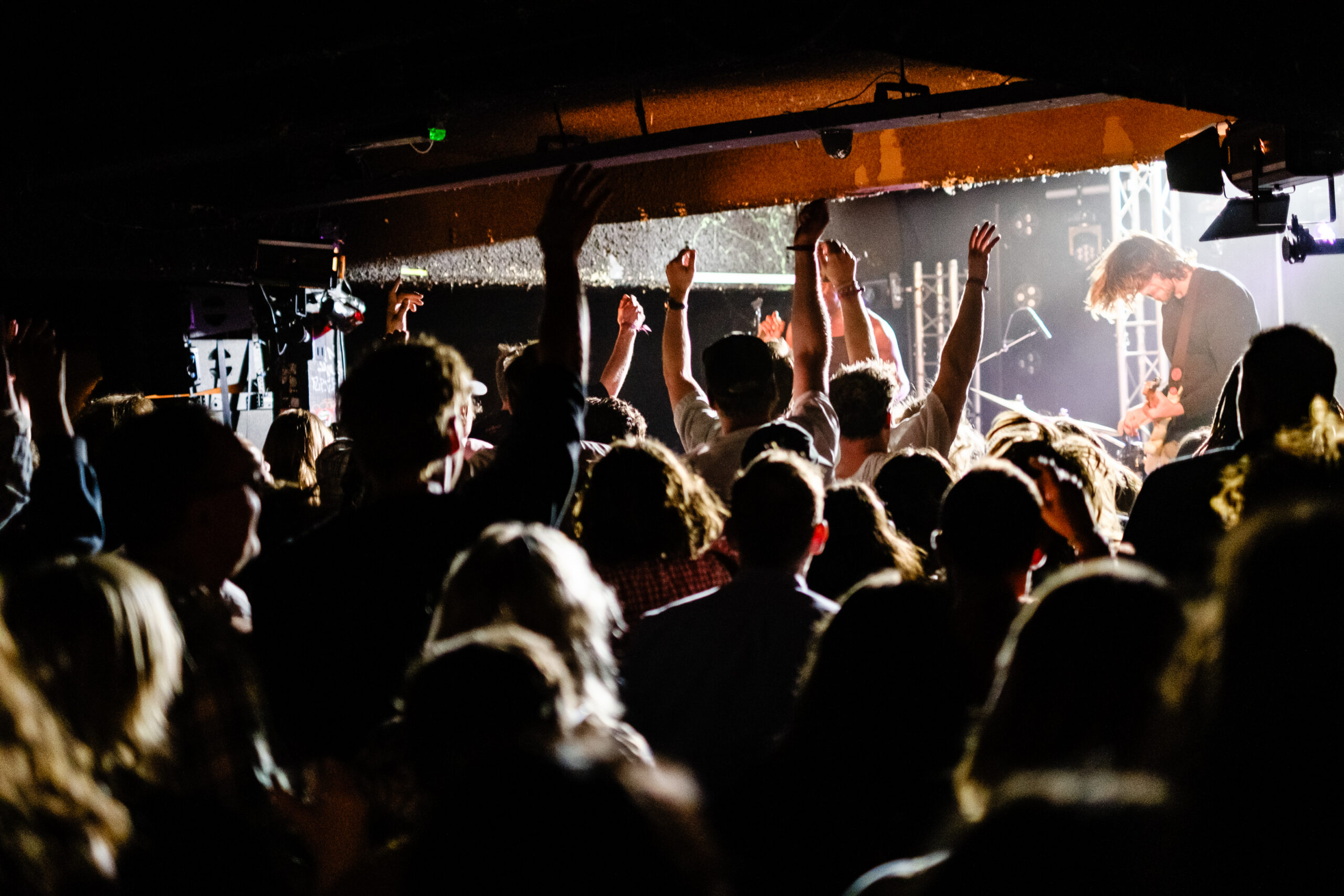 MOMO Festival returns to Rotterdam next month