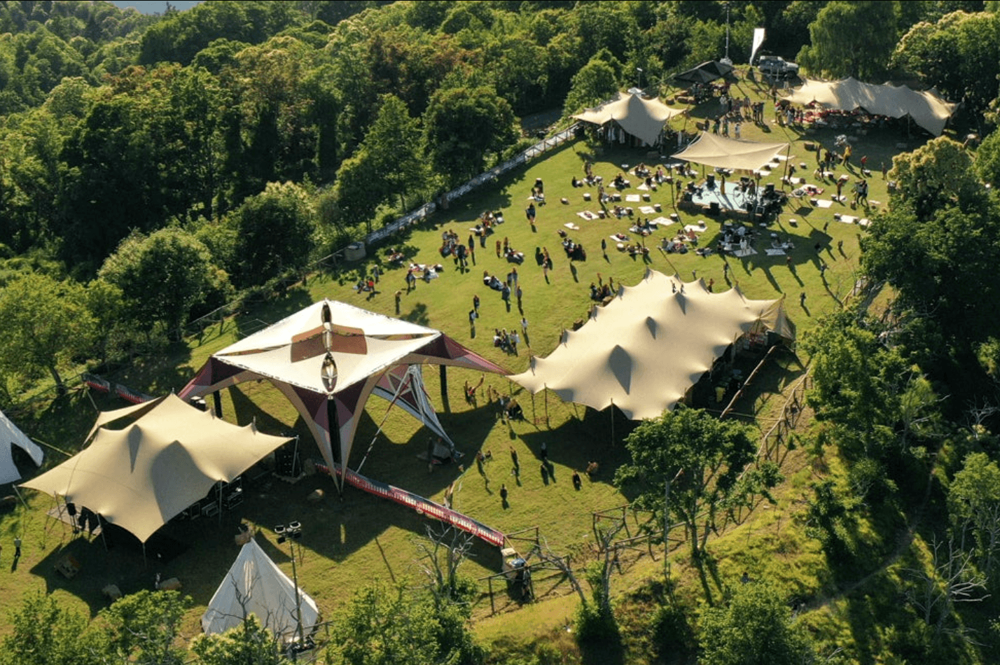 Italy’s Limbo festival completes line-up