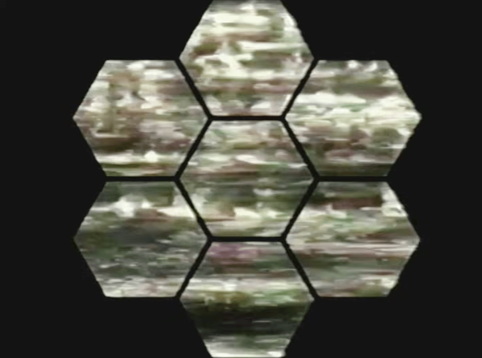 Listen to Boards of Canada’s first new music in 13 years