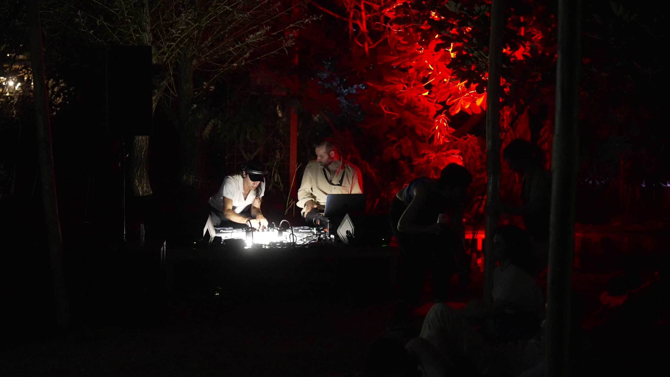 Spellbound Festival announces 2026 programme