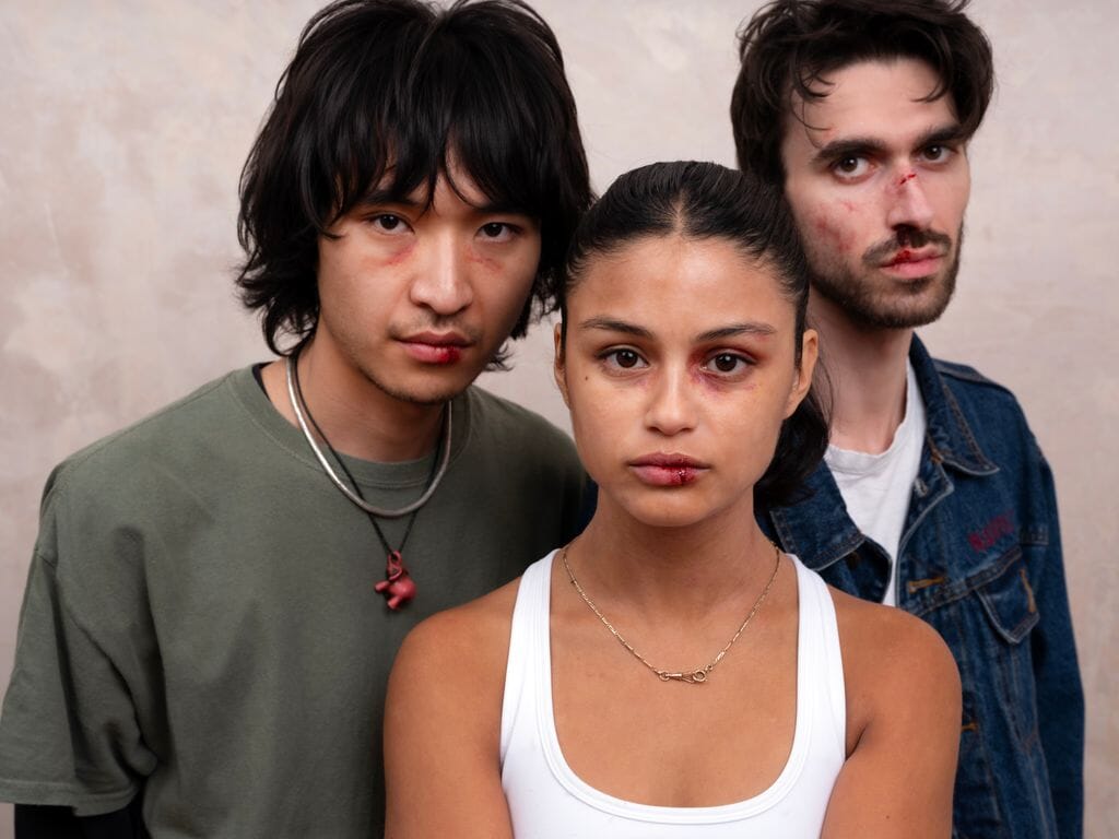 SON Estrella Galicia announces Soundhood East London 2026 lineup with Honeyglaze, The Orchestra (For Now), thistle., and more