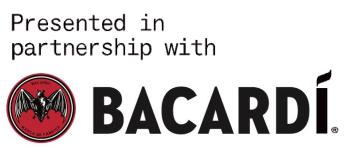 Casa BACARDÍ is back, and Crack has curated its line-up for All Points East